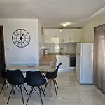 Apartman Irena 2