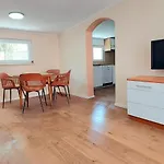 Villa Romantica
