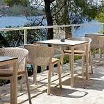 Boutique Hotel Villa Telenta