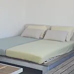 Apartment Zaralux