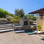Villa Desin