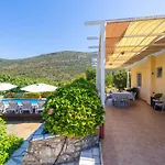 Villa Desin