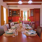Villa Primorje