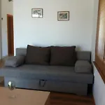 Apartments Gvardiol