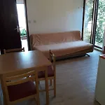 Apartments By The Sea Sladjenovici, Dubrovnik - 11531