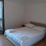 Apartments By The Sea Sladjenovici, Dubrovnik - 11531