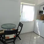 Apartments Gloria