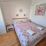 Apartments Gloria
