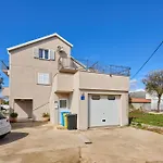 Apartment Milenka