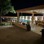 Apartman Chiara