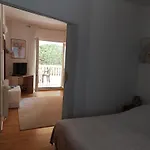 Goga Apartment