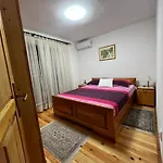 Apartman Sarah Biograd Na Moru
