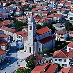 Apartman Maksan