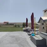Apartmani Alen