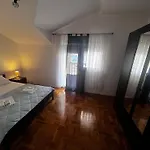 Apartmani Mila