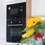 Apartment Bokanjac With Free Parking And Terrace