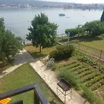Apartman 1