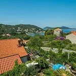 Vintage House Kolocep