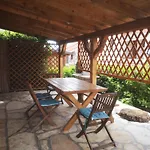Apartmani Kovacicek 6