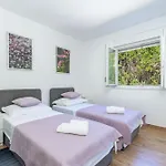 Nature Apartment Dubrovnik