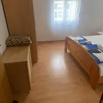 Ferien Haus Evita Auf Insel Vir - Wohnung I