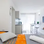 Apartment Lea