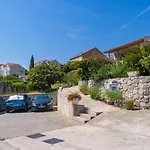 Apartments Djurkovic