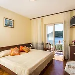 Villa Malfi