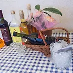 Villa Malfi