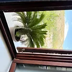 Apartment Gitara