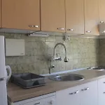 Apartment Vita