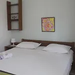 Apartment Vita