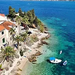 Apartment Romano