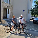Apartmani Bepo