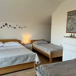 Apartments With A Parking Space Vrsi - Mulo, Zadar - 3276