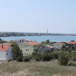 Apartment Vrsi - Mulo 3276A