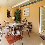 Sunshine Apartment Doda