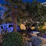 Apartmani Marijanovic