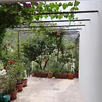 Apartment Trpanj 11545B