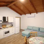 Apartments With A Parking Space Borje, Peljesac - 12507