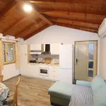 Apartments With A Parking Space Borje, Peljesac - 12507
