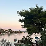 Apartment Marevic