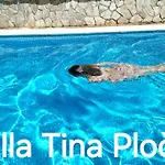 Villa Tina