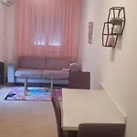 Apartments Borna