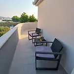 Apartmant Sea