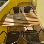 Miro Apartmani