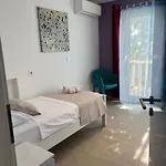 Villa Drinka Apartments