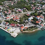 Apartments Branko