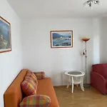 Apartment Plavia Biograd