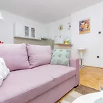 Apartman Sweet Mary